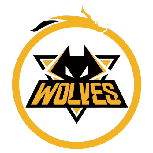 凯尔特人运 凯尔特人运