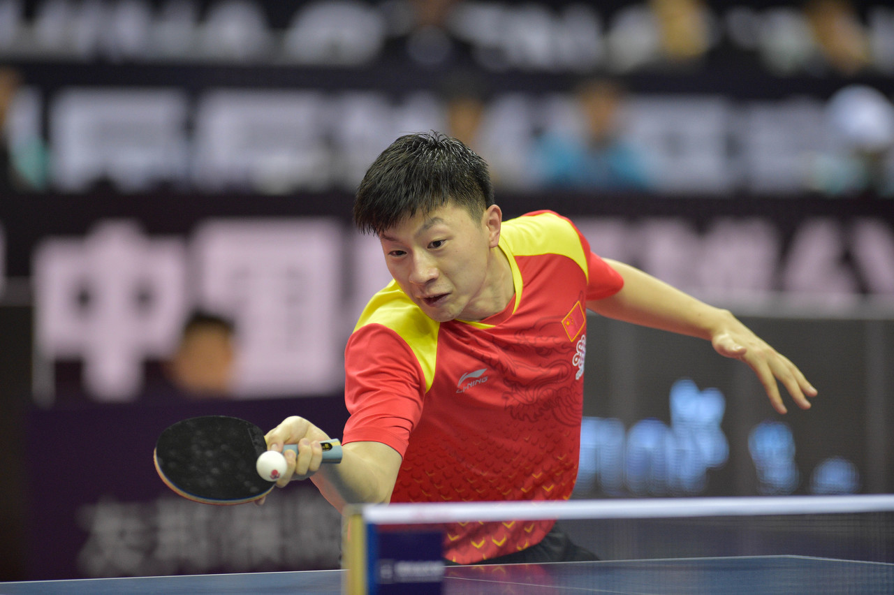 中餐制作过 中餐制作过