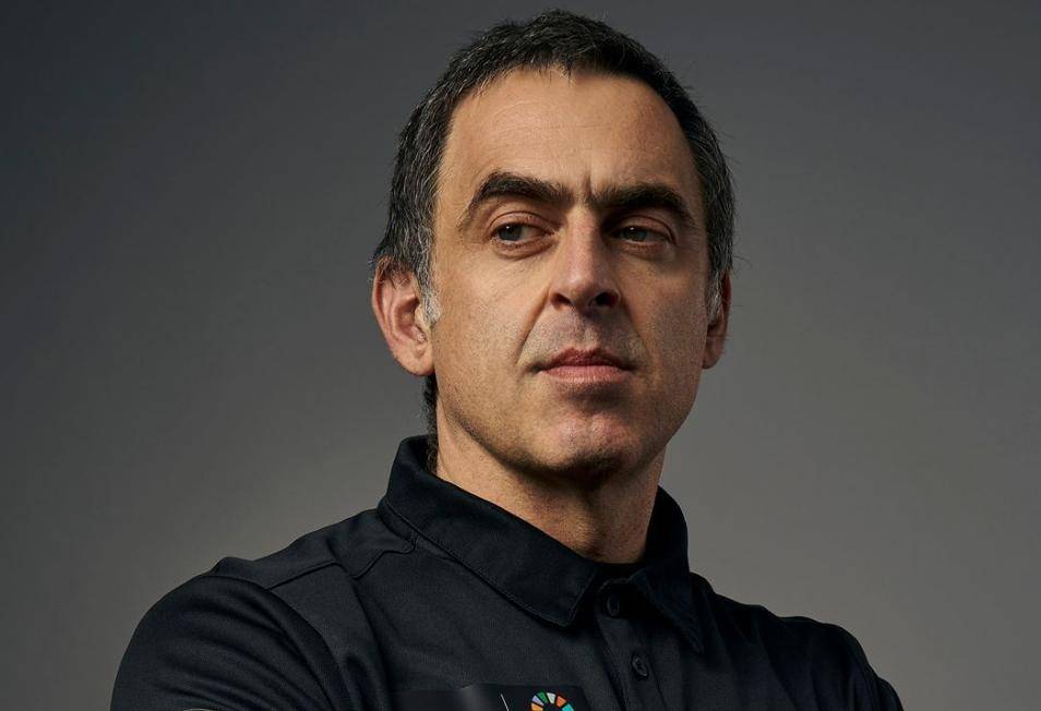 配合和犀利 配合和犀利