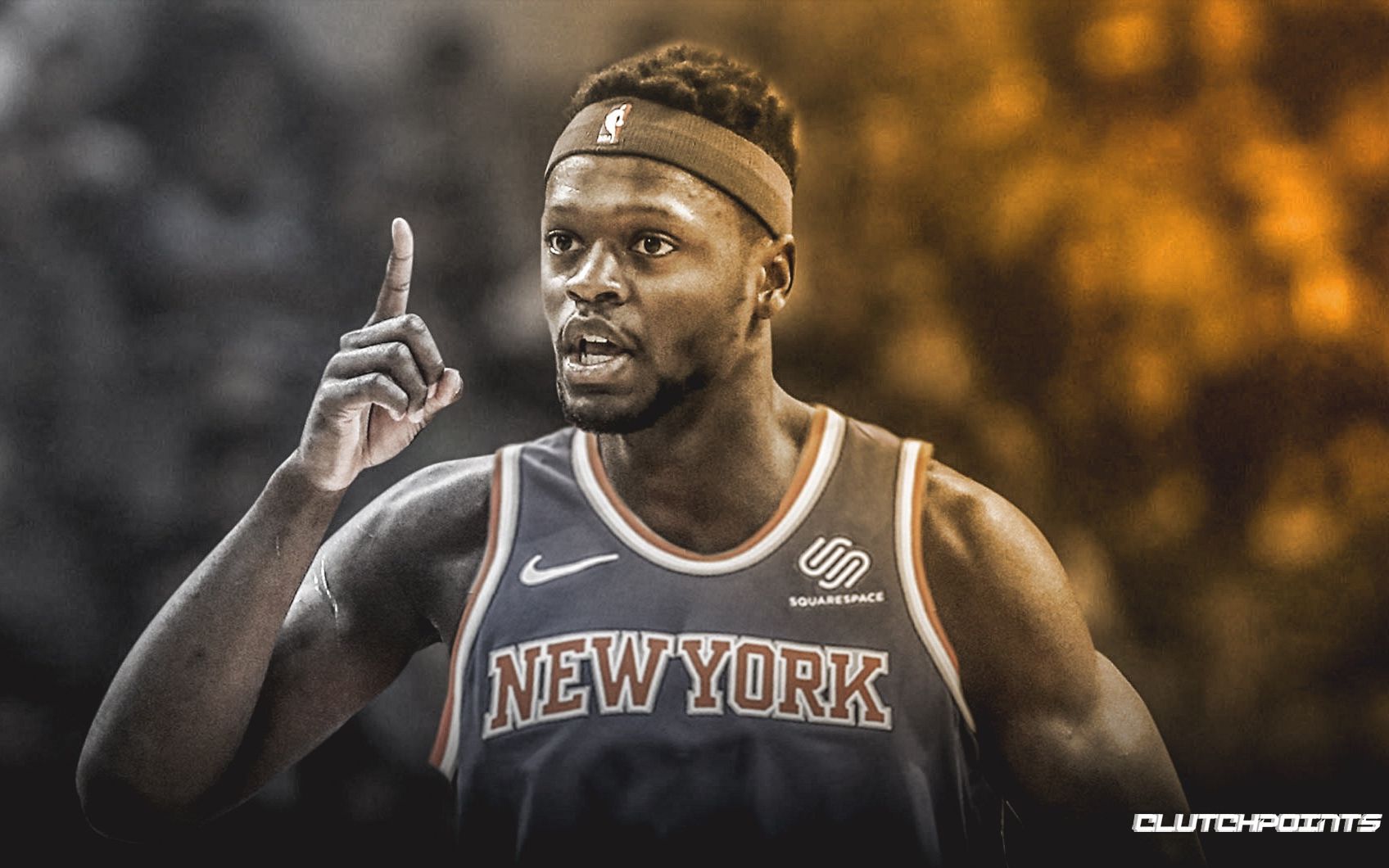 随后针对性 随后针对性