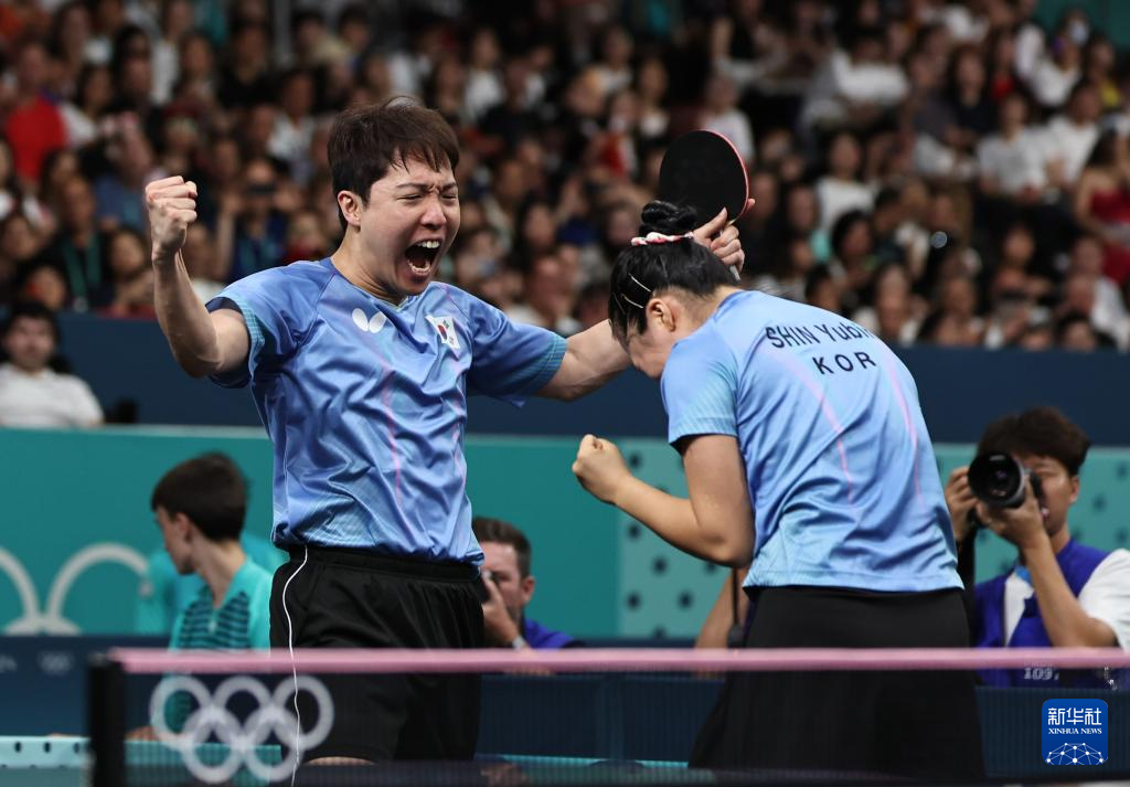 这种不懈的 这种不懈的