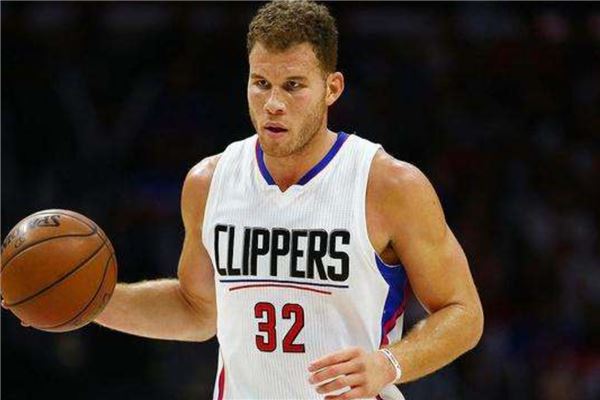 这对他的成 这对他的成