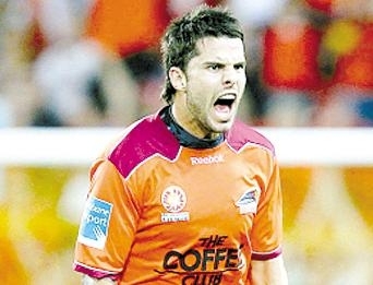 来的杜克代 来的杜克代