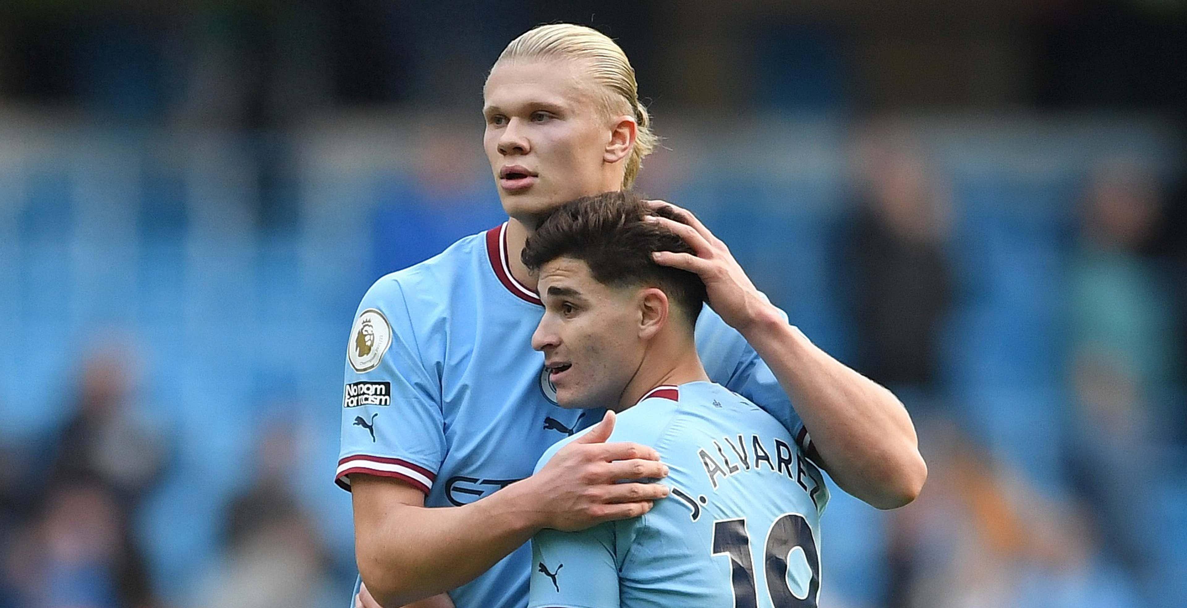 球员的心理 球员的心理