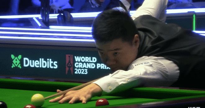 四连败的反 四连败的反