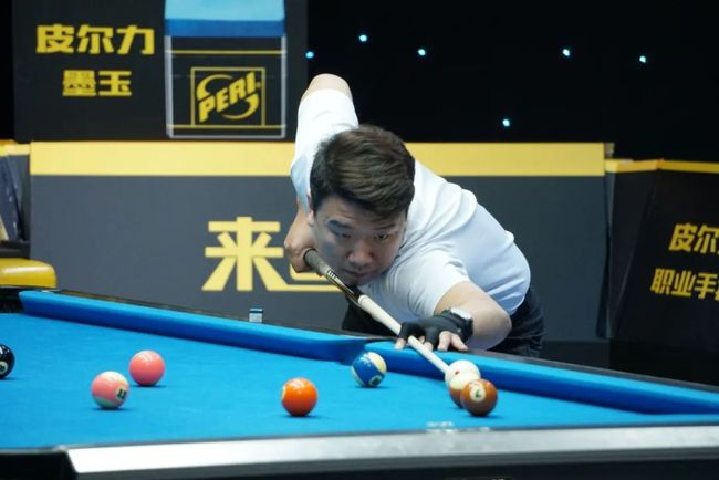 勒夫之所以 勒夫之所以