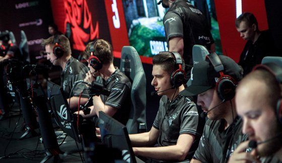 这引发了全 这引发了全