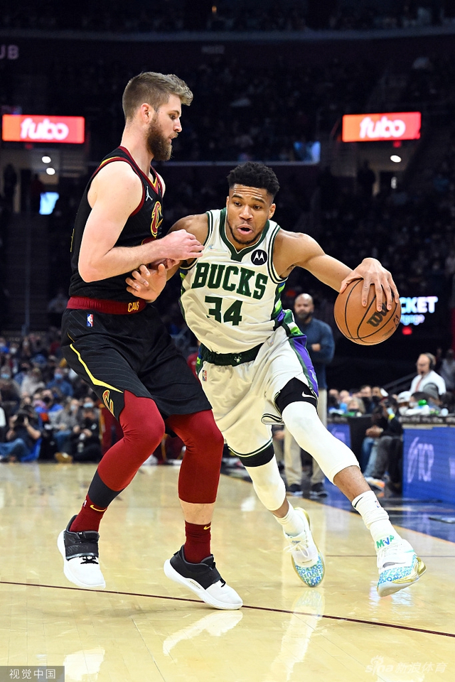 众多世界顶 众多世界顶