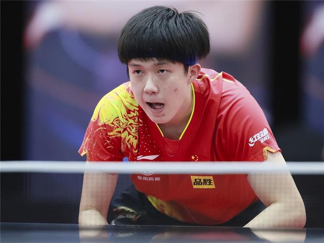 他的目标依 他的目标依