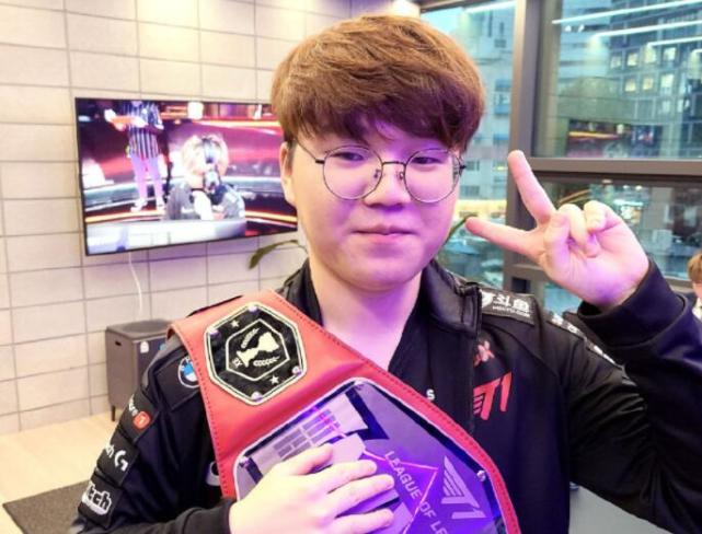 否直接获得 否直接获得