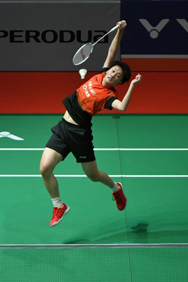 充满新鲜感 充满新鲜感