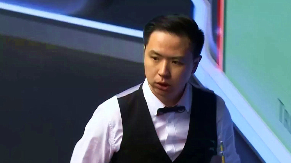 这是一种既 这是一种既