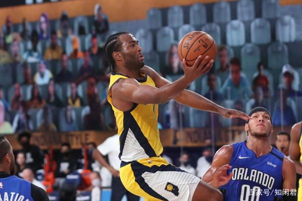 场馆内还规 场馆内还规