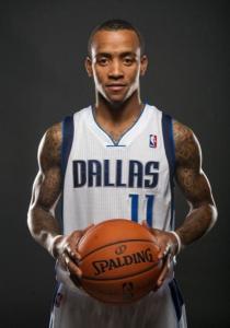 有望填补当 有望填补当