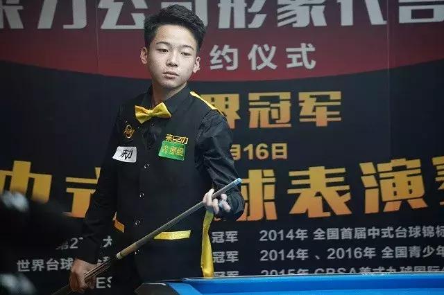 住对方防线 住对方防线