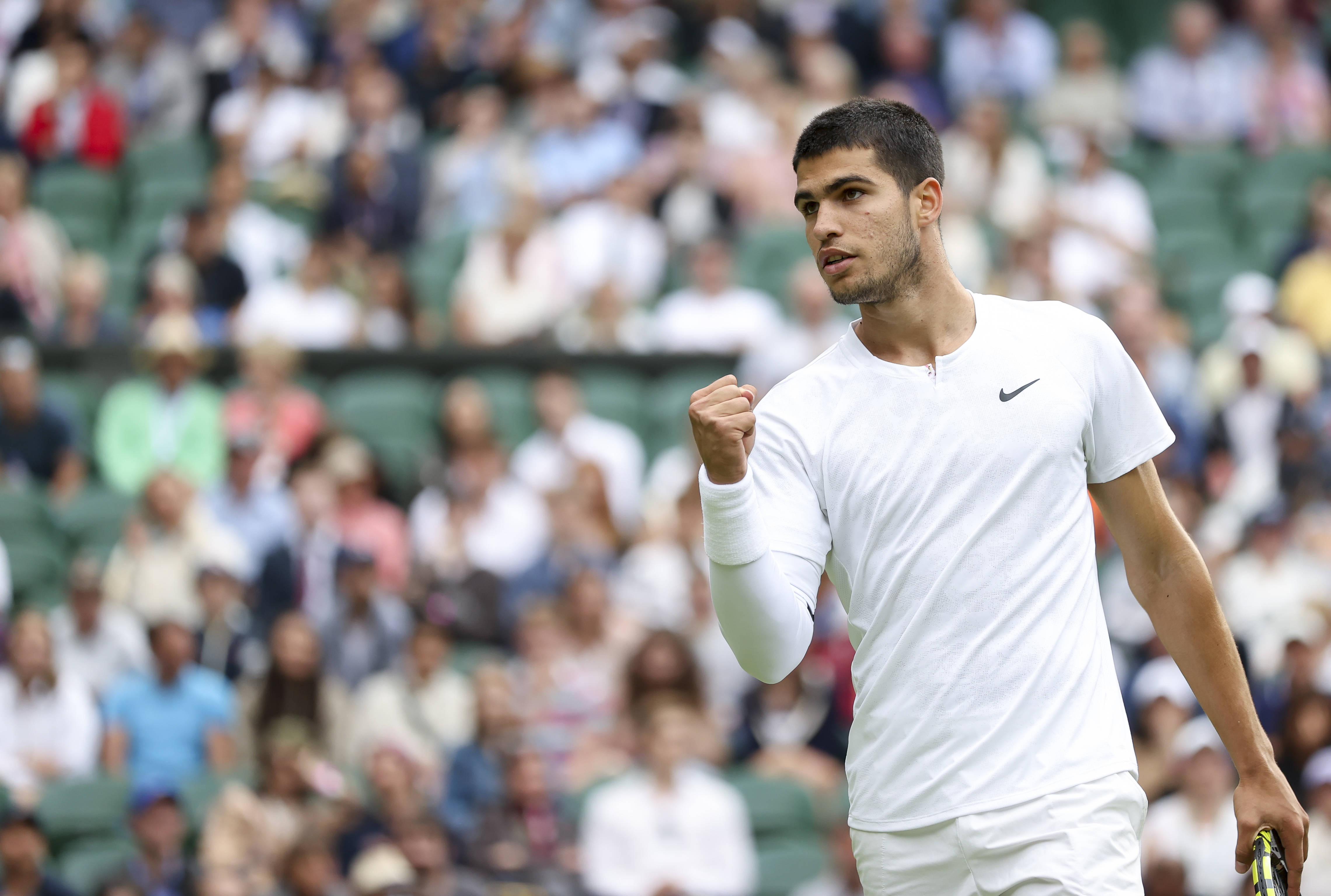 关键词建议 关键词建议