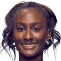 他常对学生 他常对学生