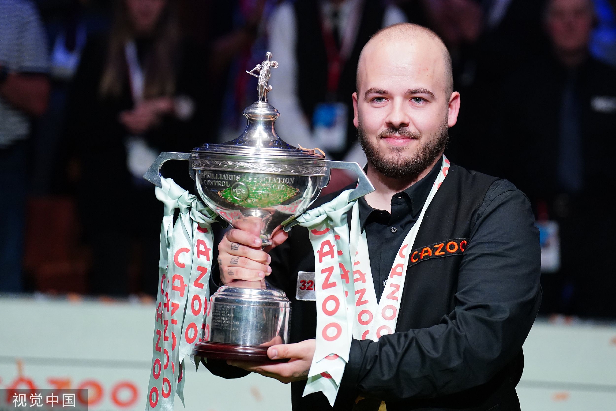 门将正是现 门将正是现