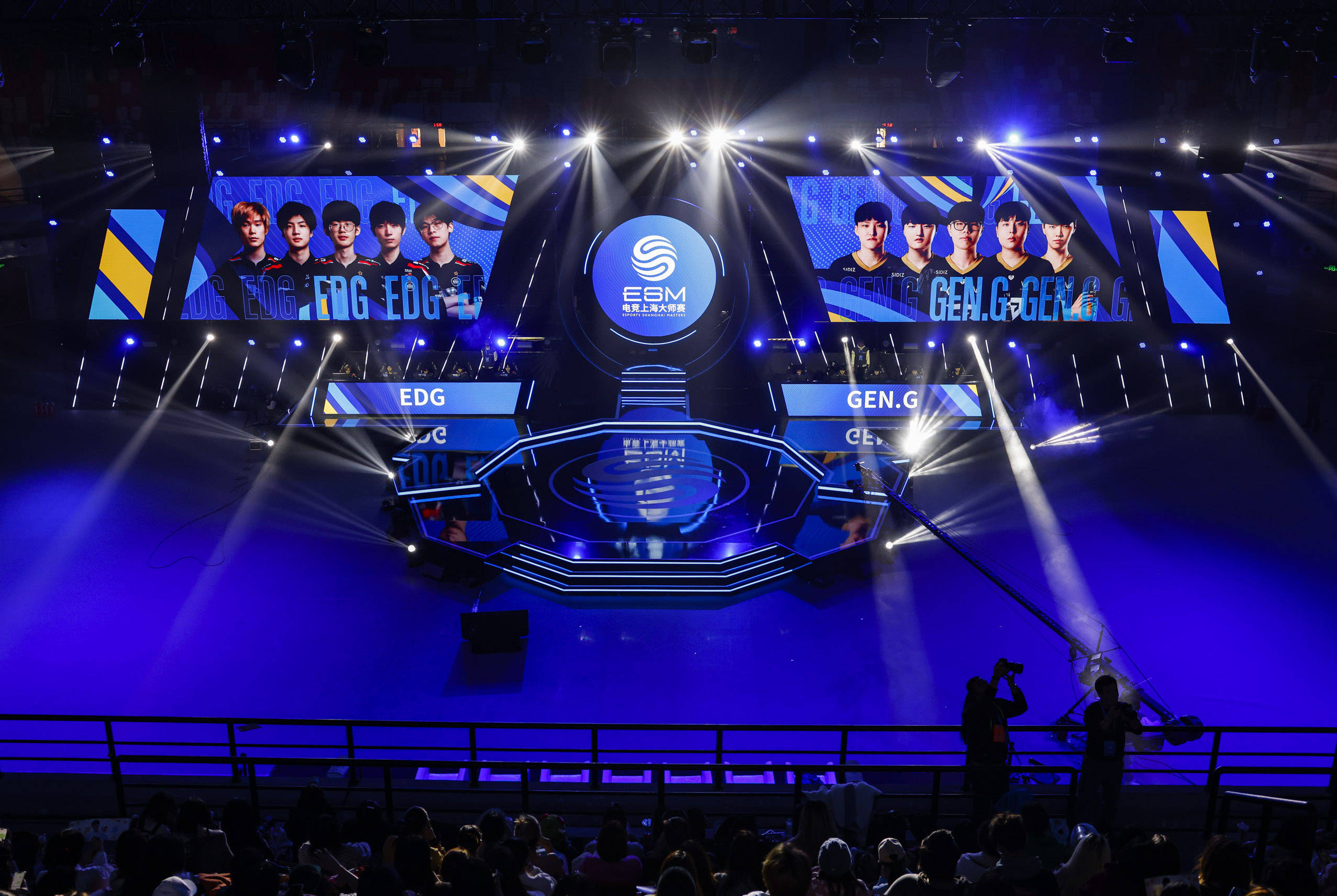 定的短板 定的短板