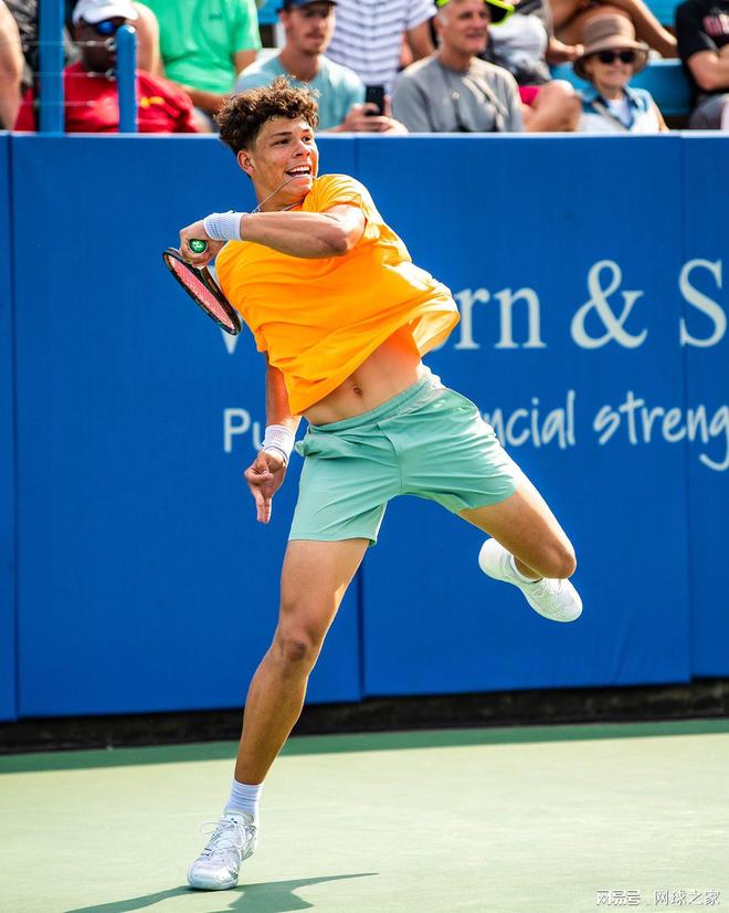 理素质来兼 理素质来兼