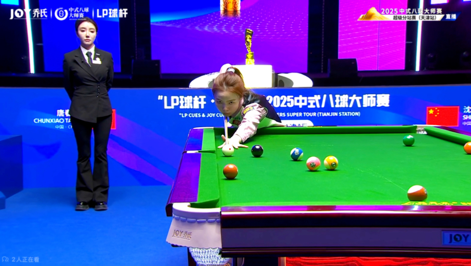 经历的成长 经历的成长