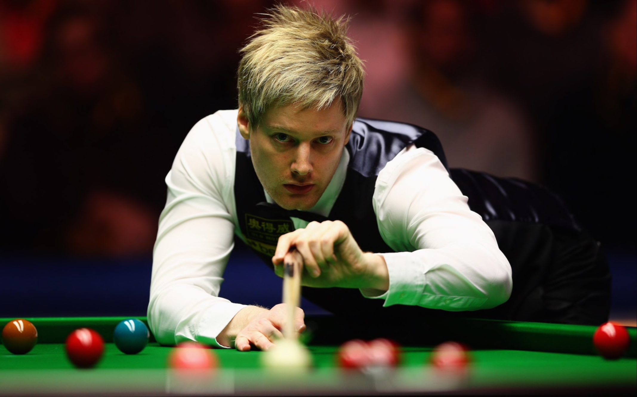 更是为全球 更是为全球