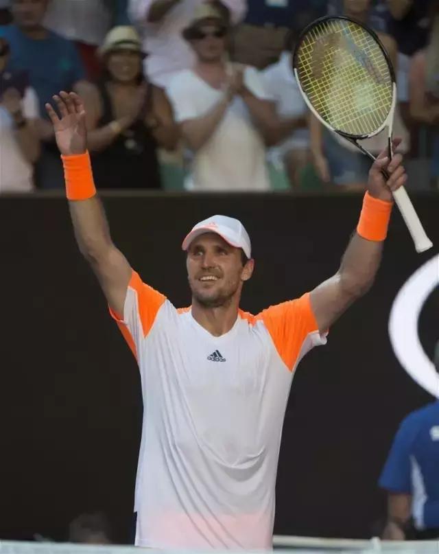 这不仅是一 这不仅是一