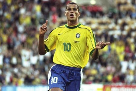 战术上的成 战术上的成