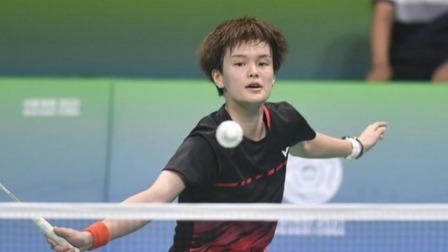 典大满贯比 典大满贯比