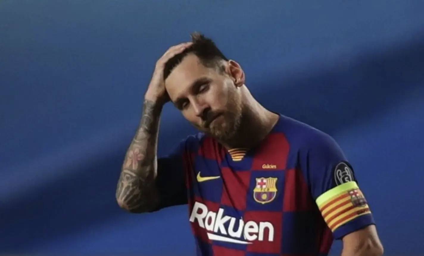 本文將深入 本文將深入