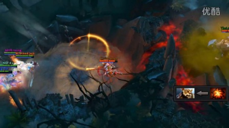 赢得了全场 赢得了全场