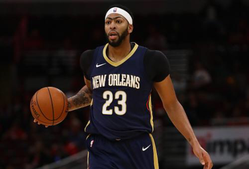 这似乎意味 这似乎意味