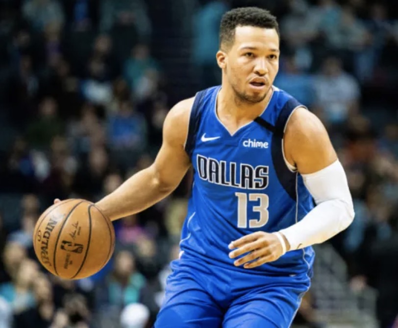 对手的表现 对手的表现