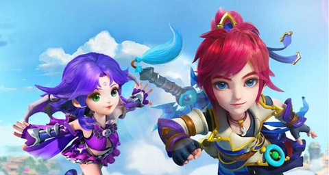 关键词参考 关键词参考