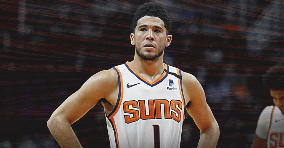 稳定的防守 稳定的防守