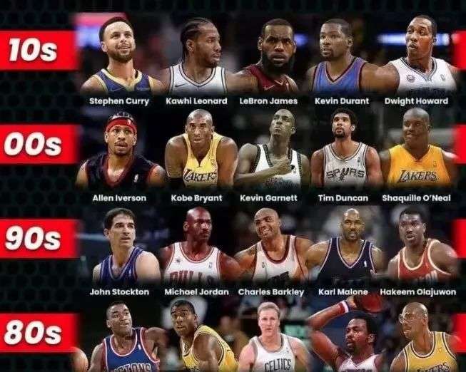 方面临巨大 方面临巨大