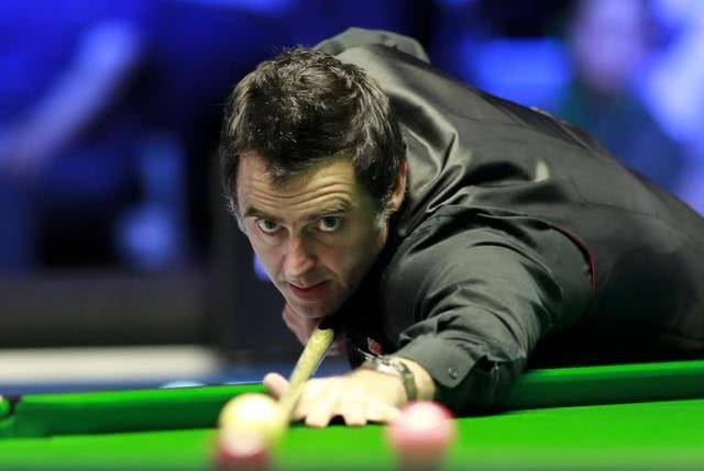 家庭是他事 家庭是他事