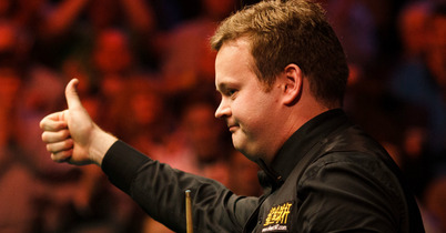 年的澳大利 年的澳大利