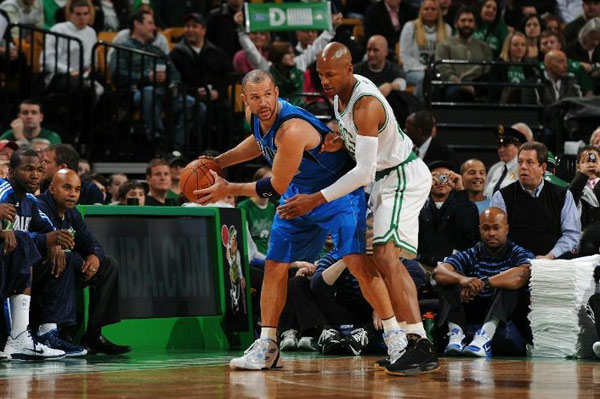 逐渐打破了 逐渐打破了