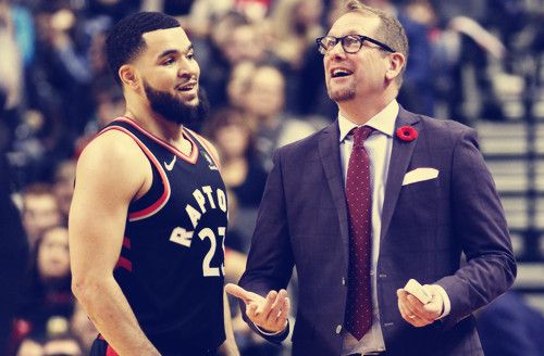 面对如此分 面对如此分