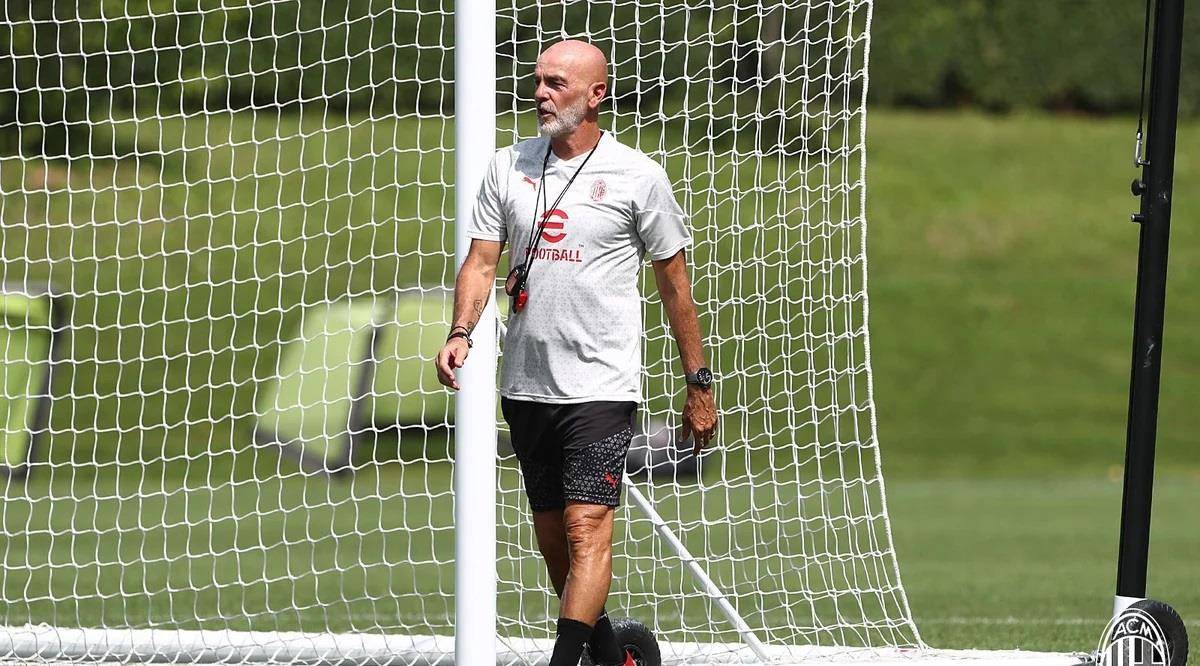 成熟战术体 成熟战术体