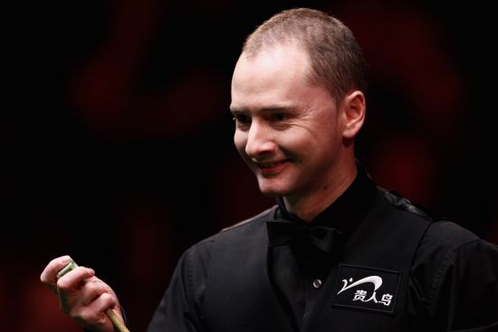 他们不仅见 他们不仅见