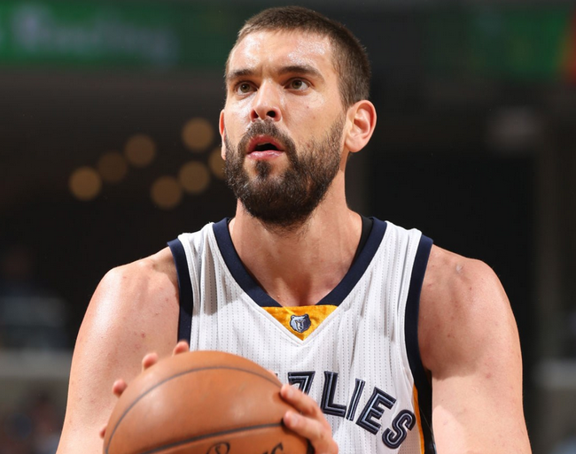 还表示如果 还表示如果