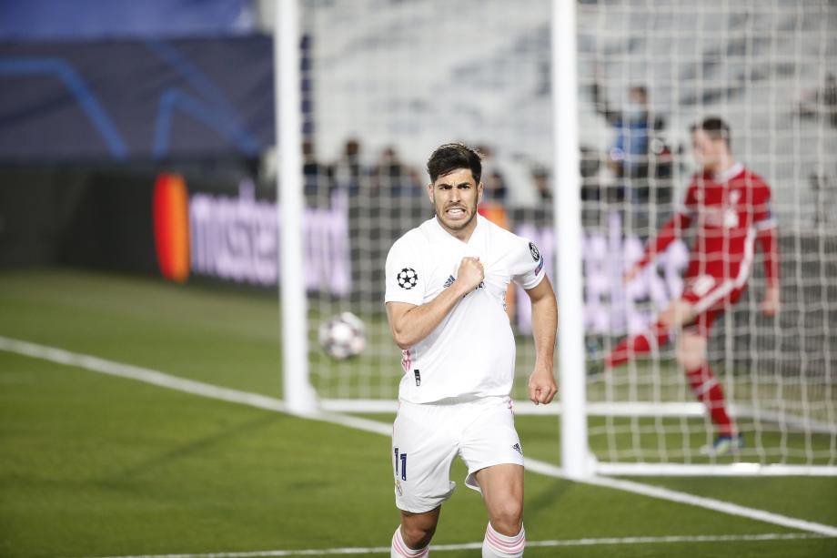 仅是科学的 仅是科学的