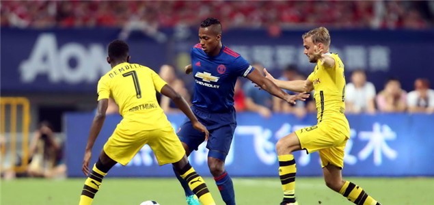 士队的灵魂 士队的灵魂