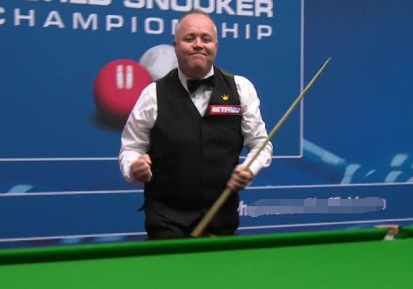 对方尖端进 对方尖端进