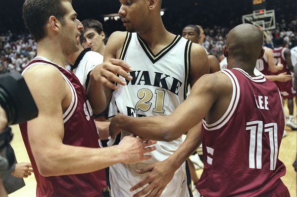 时刻的失误 时刻的失误