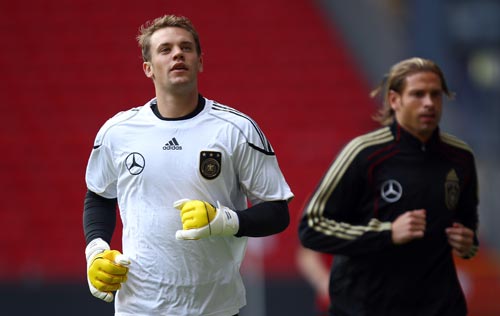 还以顽强拼 还以顽强拼