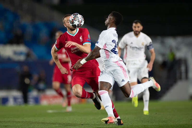 防守疏漏 防守疏漏