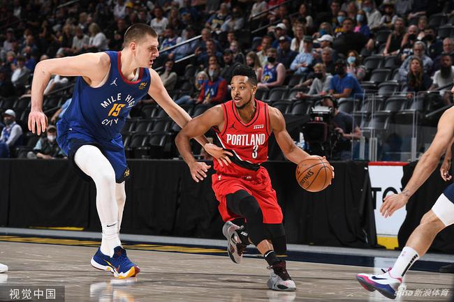 单关键场取 单关键场取